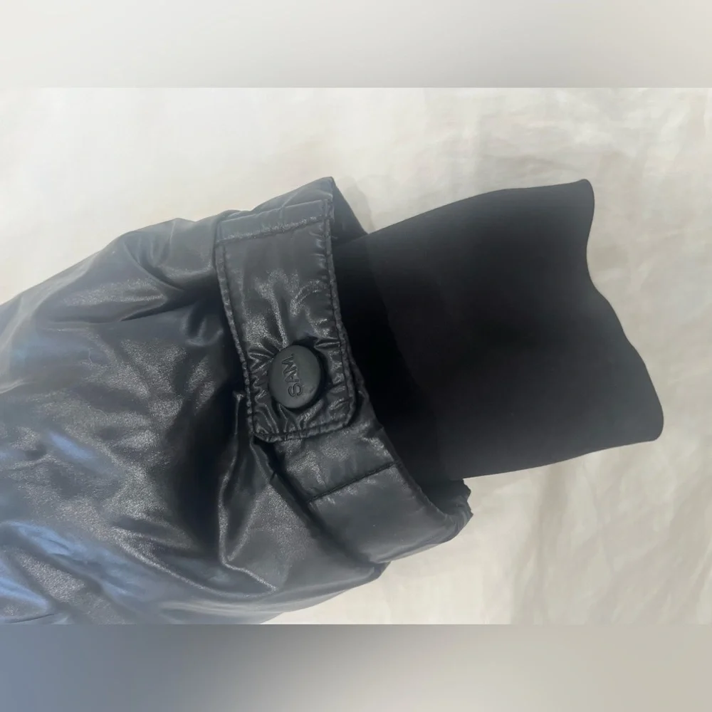 SAM jacket - Picture 15 of 16